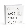 Ziaja Goat´s Milk krémové sprchové mýdlo 500 ml + telové mlieko 400 ml + denní pleťová péče 50 ml + krém na ruce 50 ml pre ženy darčeková sada Ziaja Goat´s Milk krémové sprchové mýdlo 500 ml + telové mlieko 400 ml + denní pleťová péče 50 ml + krém na ruce 50 ml pre ženy darčeková sada