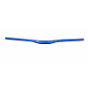 Riadidlá AEROZINE XBR 15 Blue 750 mm Riadidlá AEROZINE XBR 15 Blue 750 mm