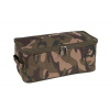 FOX Camolite Cool Bag - termo taška FOX Camolite Cool Bag - termo taška