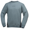 iXS Sweater iXS BRAND 1.0 473-510-6072 blue grey M iXS Sweater iXS BRAND 1.0 473-510-6072 blue grey M