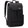 Thule Lithos TLBP213 čierna 16 l Thule Lithos TLBP213 čierna 16 l