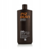 Piz Buin Allergy Sun Sensitive Skin Lotion SPF50 400 ml Piz Buin Allergy Sun Sensitive Skin Lotion SPF50 400 ml