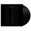 Death Stranding (Original Score) (180g) (LP) Death Stranding (Original Score) (180g) (LP)
