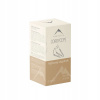 Cordyceps Hrotlife 60 kapsúl Cordyceps Hrotlife 60 kapsúl