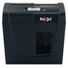 Rexel Secure X6 Rexel Secure X6