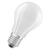 3x LED žiarovka A60 E27 3, 8W = 60W 806lm 2700K teplá 300° filament CLASSIC ENERGY EFFICIENCY Osram 3x LED žiarovka A60 E27 3, 8W = 60W 806lm 2700K teplá 300° filament CLASSIC ENERGY EFFICIENCY Osram