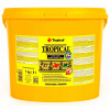 Tropical Tropical vločky 5 l/1 kg Tropical Tropical vločky 5 l/1 kg