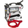 GYS GYSPACK PRO 900 GYS GYSPACK PRO 900