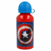 Stor AVENGERS Icon 400 ml Stor AVENGERS Icon 400 ml