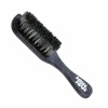 NISHMAN Fade brush S - 15 cm NISHMAN Fade brush S - 15 cm