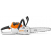 STIHL MSA 160 C-BQ STIHL MSA 160 C-BQ