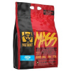 Gainer MUTANT Mass 6800 g, cookies & krém (0627933026817) Gainer MUTANT Mass 6800 g, cookies & krém (0627933026817)