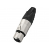 Monacor NC-3FXX Monacor NC-3FXX