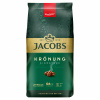 Zrnková káva Jacobs Krönung 1kg Zrnková káva Jacobs Krönung 1kg