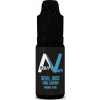Příchuť About Vape (Bozz) Pure COOL EDITION 10ml Devil Juice Příchuť About Vape (Bozz) Pure COOL EDITION 10ml Devil Juice