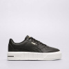 Puma Puma Cali Court Lth Wns Čierna EUR 37 Puma Puma Cali Court Lth Wns Čierna EUR 37