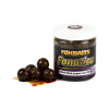 Mikbaits Fanatica boilies v dipe 20mm / 250ml Mikbaits Fanatica boilies v dipe 20mm / 250ml