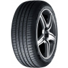 Nexen - Nexen N FERA PRIMUS 4PR 215/60 R17 96H Nexen - Nexen N FERA PRIMUS 4PR 215/60 R17 96H