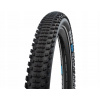 Schwalbe Johnny Watts 365 60-622 29x2.35 DD RaceGuard Schwalbe Johnny Watts 365 60-622 29x2.35 DD RaceGuard