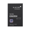 Batéria BlueStar Nokia N97, E52, E61, E63, E71, E90 (BP-4L) 1600mAh Li-ion Batéria BlueStar Nokia N97, E52, E61, E63, E71, E90 (BP-4L) 1600mAh Li-ion