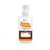 Aromafauna OCUSENZOL pro ošetření očního okolí 100 ml Aromafauna OCUSENZOL pro ošetření očního okolí 100 ml