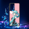 Hatsune Miku - I love Miku - Iné obaly Hatsune Miku - I love Miku - Iné obaly