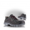 VM Footwear s.r.o. Bezpečnostné poltopánky MIAMI S3 Veľkosť: 43 VM Footwear s.r.o. Bezpečnostné poltopánky MIAMI S3 Veľkosť: 43