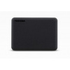 Toshiba Canvio Advance externý pevný disk 4 TB 2.5 Toshiba Canvio Advance externý pevný disk 4 TB 2.5