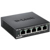D-Link DES-105 D-Link DES-105