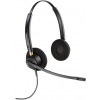 Poly EncorePro 520 Binaural Headset + Quick Disconnect EMEA - INTL English Loc Euro plug Poly EncorePro 520 Binaural Headset + Quick Disconnect EMEA - INTL English Loc Euro plug