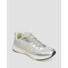 Dámske Vegánske Tenisky Veja Impala Strieborné Dámske Vegánske Tenisky Veja Impala Strieborné