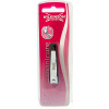 Wilkinson Sword Manicure Clippers klieštiky na nechty 1 ks Wilkinson Sword Manicure Clippers klieštiky na nechty 1 ks
