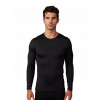 Fox Tecbase LS black Fox Tecbase LS black