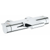 Grohe Grohtherm 2000 Termostatická vaňová batéria, chróm 34466001-GR Grohe Grohtherm 2000 Termostatická vaňová batéria, chróm 34466001-GR