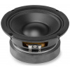 Vonyx WP13 Woofer PP Foam Hi-Fi 13cm 75W Vonyx WP13 Woofer PP Foam Hi-Fi 13cm 75W