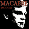 Macabre: Dahmer (Remastered) / Red White LP - Music on Vinyl Macabre: Dahmer (Remastered) / Red White LP - Music on Vinyl