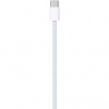 Apple MQKJ3ZM/A USB, 1m Apple MQKJ3ZM/A USB, 1m