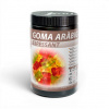 SOSA Arabská guma, 500g SOSA Arabská guma, 500g