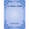 Az Atlasz-család Az Atlasz-család
