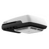 Truma Aventa Comfort 2.generation Truma Aventa Comfort 2.generation