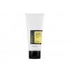 COSRX - Advanced Snail 92 All In One Cream Tube - 100g COSRX - Advanced Snail 92 All In One Cream Tube - 100g