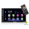 78-306# Rádio Blow AVH-9920 2din 7 78-306# Rádio Blow AVH-9920 2din 7