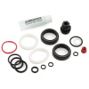 Servisný kit ROCK SHOX Fork Service Kit 200 HR/1YR (SID RLC/ULTIMATE) Servisný kit ROCK SHOX Fork Service Kit 200 HR/1YR (SID RLC/ULTIMATE)