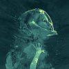 Bobby Krlic - Returnal (LP) Bobby Krlic - Returnal (LP)