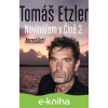 E-kniha Novinářem v Číně 2 - Tomáš Etzler, Lucie Tenney E-kniha Novinářem v Číně 2 - Tomáš Etzler, Lucie Tenney