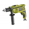 Extol Craft 401163 Príklepová vŕtačka 550 W Extol Craft 401163 Príklepová vŕtačka 550 W