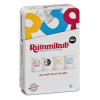 Piatnik Rummikub Twist: mini Piatnik Rummikub Twist: mini
