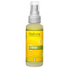 Saloos Natur aroma airspray Citron 50ml Saloos Natur aroma airspray Citron 50ml