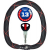 Abus Ivy Chain 9210/110 Abus Ivy Chain 9210/110