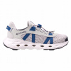 COLUMBIA OBUV DRAINMAKER XTR 2062261433 veľkosť 38 COLUMBIA OBUV DRAINMAKER XTR 2062261433 veľkosť 38